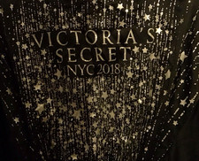 Victoria' Secret Fashion Show