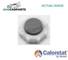 COOLANT EXPANSION TANK CAP