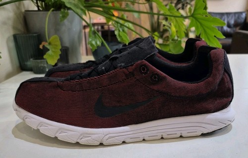 Nike mayfly trainers - mayfly, mens
