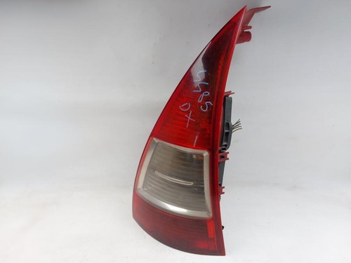 6351x5 right taillight - 6351x5,