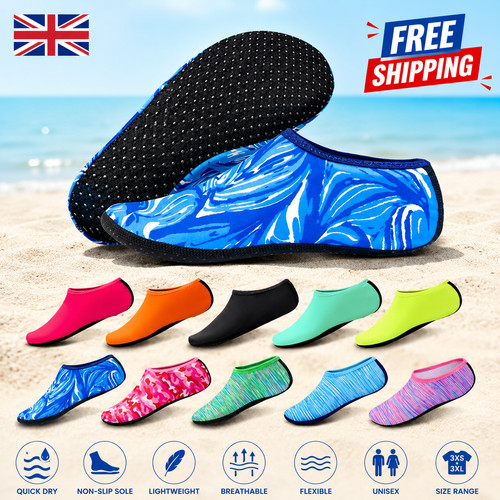 Non slip unisex - non-slip,