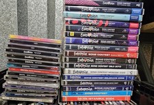 Eurovision Song Contest