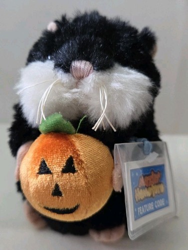 Ganz webkinz mazin hamsters - webkinz,