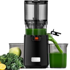 LINKChef Cold Press Juicer