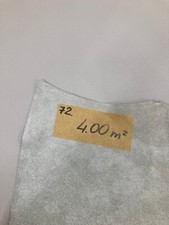Leather hides mixed - leather,