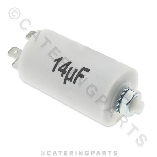 Ca14 14mf universal pump - ca14,