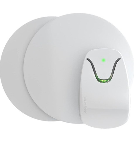 Babysense baby monitor real - babysense, 7