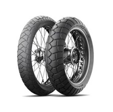 120 r19 60v 170 60 - r19, 170/60