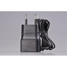 Original Charger Sector Nokia