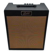 Thor Bullet Drum Amplifier 60W