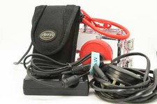 Olympus μ (mju) 700 7.1MP Digital Compact Camera & Accessories