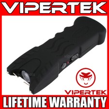 Vipertek stun gun - vipertek,