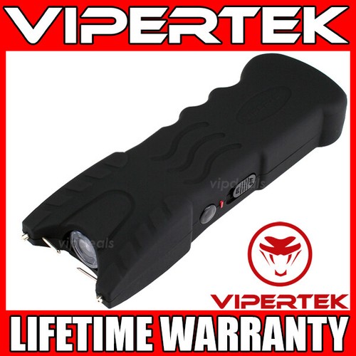 Vipertek stun gun vts - vipertek,