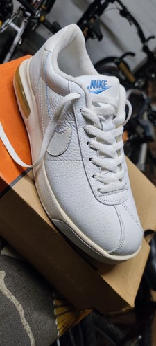 Nike air bruin max - nike,
