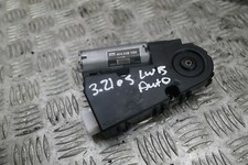 BFD024811 2003 MITSUBISHI
