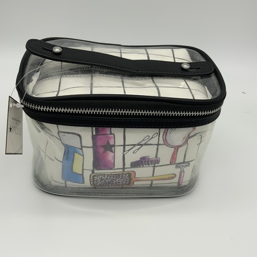 Macy set 2 cosmetic - set,