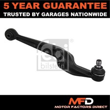 Fits Peugeot 205 Citroen C15