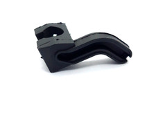 For Husqvarna 340 340E 345 350
