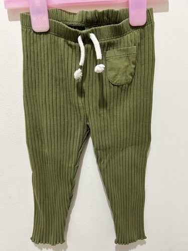 Baby girls next green - baby,