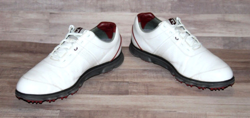 Men foot joy dryjoys - joy, tour