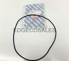 85808276 Rear Axle Box O-Ring Fits Ford "B & LB Series" Tractor Loader Backhoe