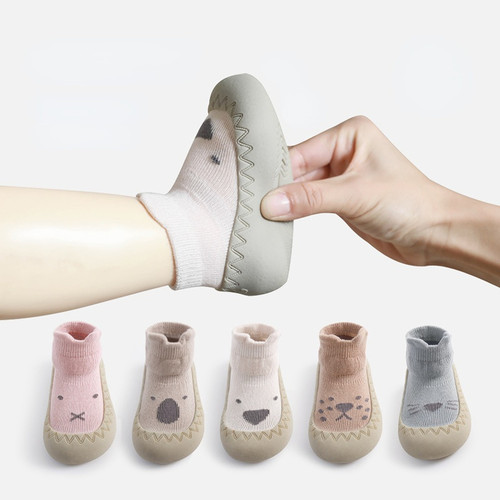 Baby toddler sock shoes infant - baby,