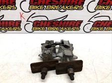 ♻️ Yamaha Xt 660 r 2004 - 2016 Rear Wheel Chain Adjusters ♻️
