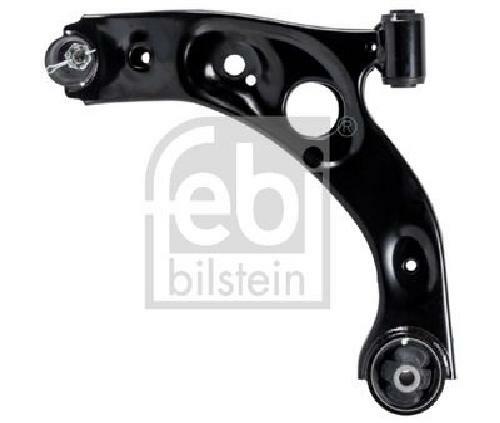 Original febi bilstein - original,