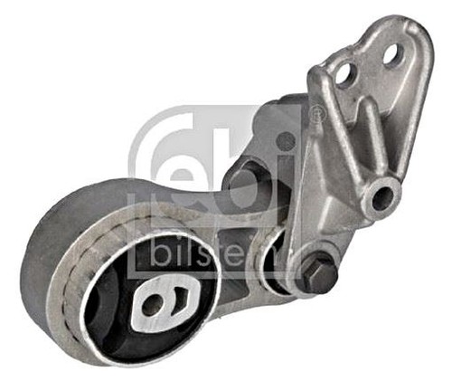 Febi automatic transmission - automatic,
