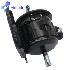 Fuel Filter For Johnson