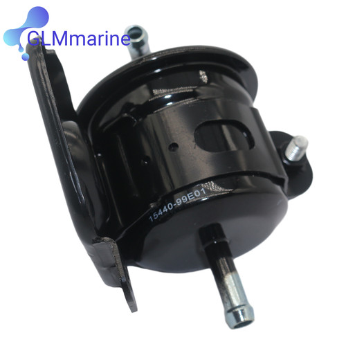 Fuel filter for johnson - fuel,