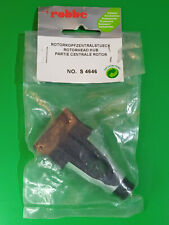 Robbe Futura Rotorhead Hub No. S 4646 for Radio Control Model Helicopters