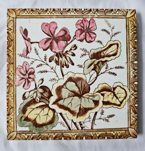 Gorgeous floral design - gorgeous,