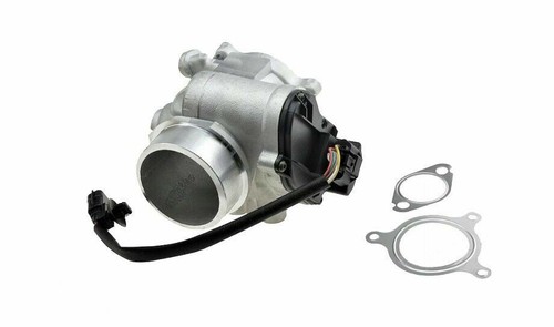 Egr valve for - egr, renault