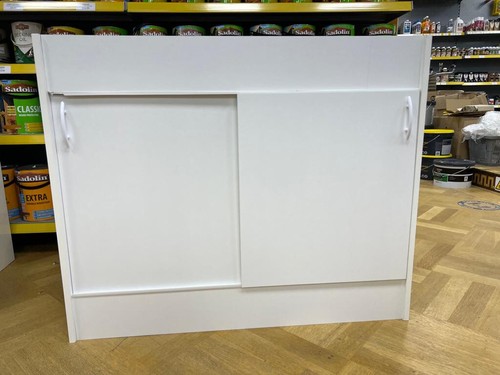 German kitchen base unit - german,