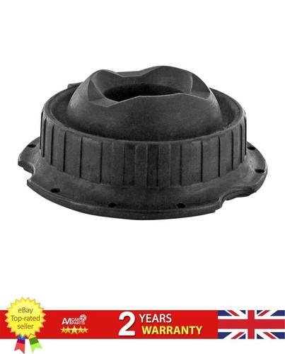 Suspension strut support - strut,