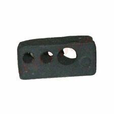 Oil Pump Injection Line Holder