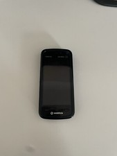 Nokia 5800d xpressmusic - 5800d-1,