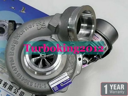 New 53039887004 709836 - 53039887004,