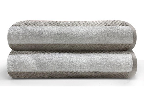 100 cotton towels royal - 100%,