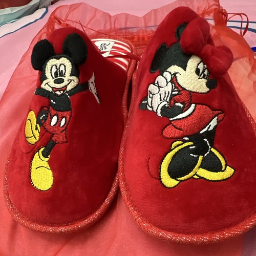 Disney mickey minnie mouse - mickey,