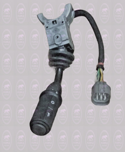 Jcb switch autoshift - jcb,
