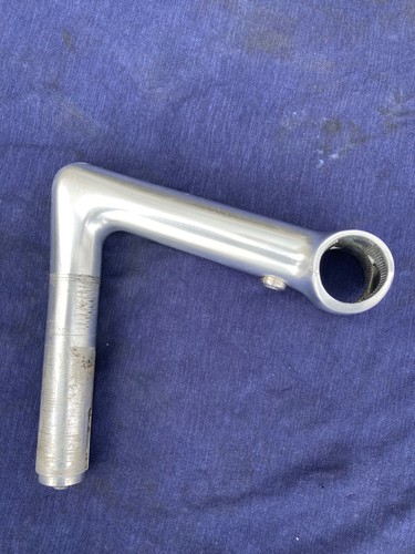 Vintage cinelli stem - 1r,