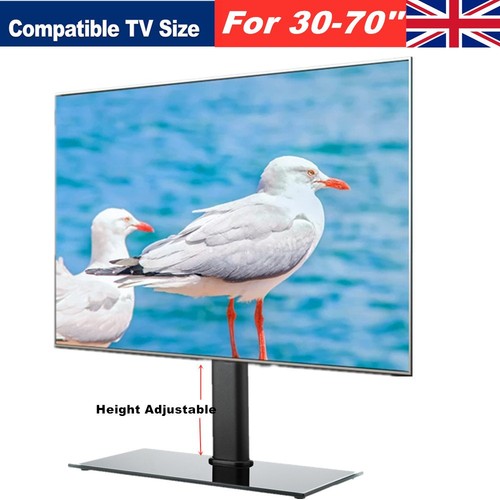 Universal table top - universal,