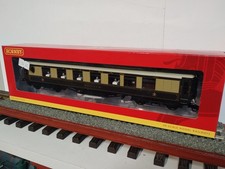Hornby (OO) R4478 Pullman 1st