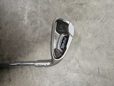 Ping G20 9 Iron Black Dot soft