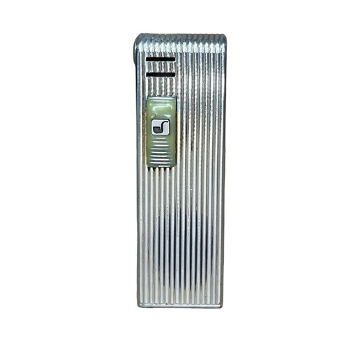 Vintage sarome slim refillable - slim,