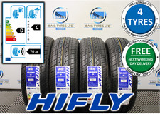 X4 165/60R13 165 60 13 73T