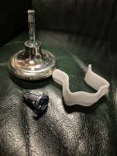 Furniture Installers Job Lot Of Divan Bed Glides Inserts And Clips. 