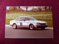 original photo / MAGNY COURS /